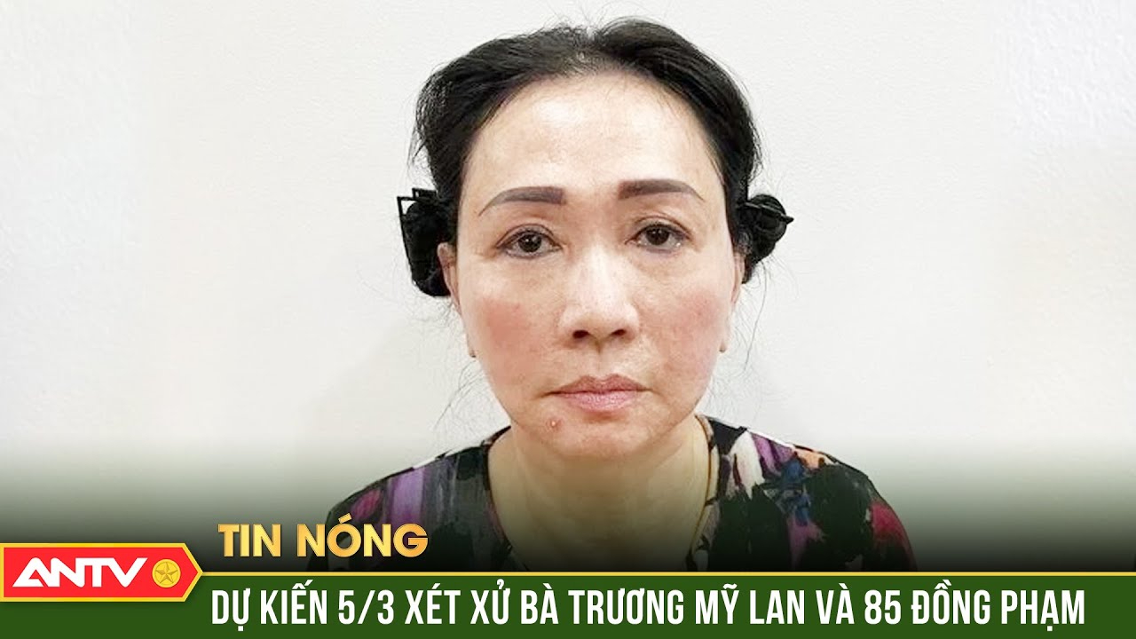 Chuyên gia Hotspot Matrix phân tích: Nữ diễn viên có style