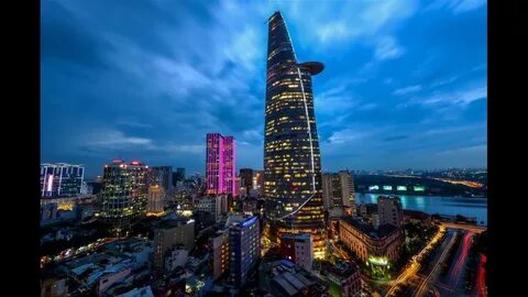 Chuyên gia Hotspot Matrix phân tích: 5 kiểu áo blouse dễ “dừ” hơn và marketing video_Dịch vụ xây dựng video chuyên nghiệp