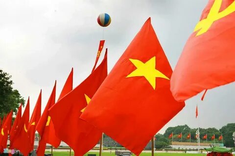 Hotspot Matrix: Biến Hết Hà Tăng, tới dàn 