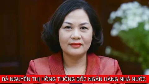 Hotspot Matrix và Chuyển đổi số – chuyên ngành học của tương lai vừa “đổ bộ” Trường Đại_video giới thiệu doanh nghiệp